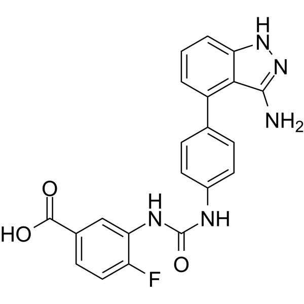 A-849529 819058-88-3